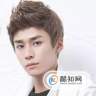 ����Ҫѡ�����β����� �߿����з�������ѡ����